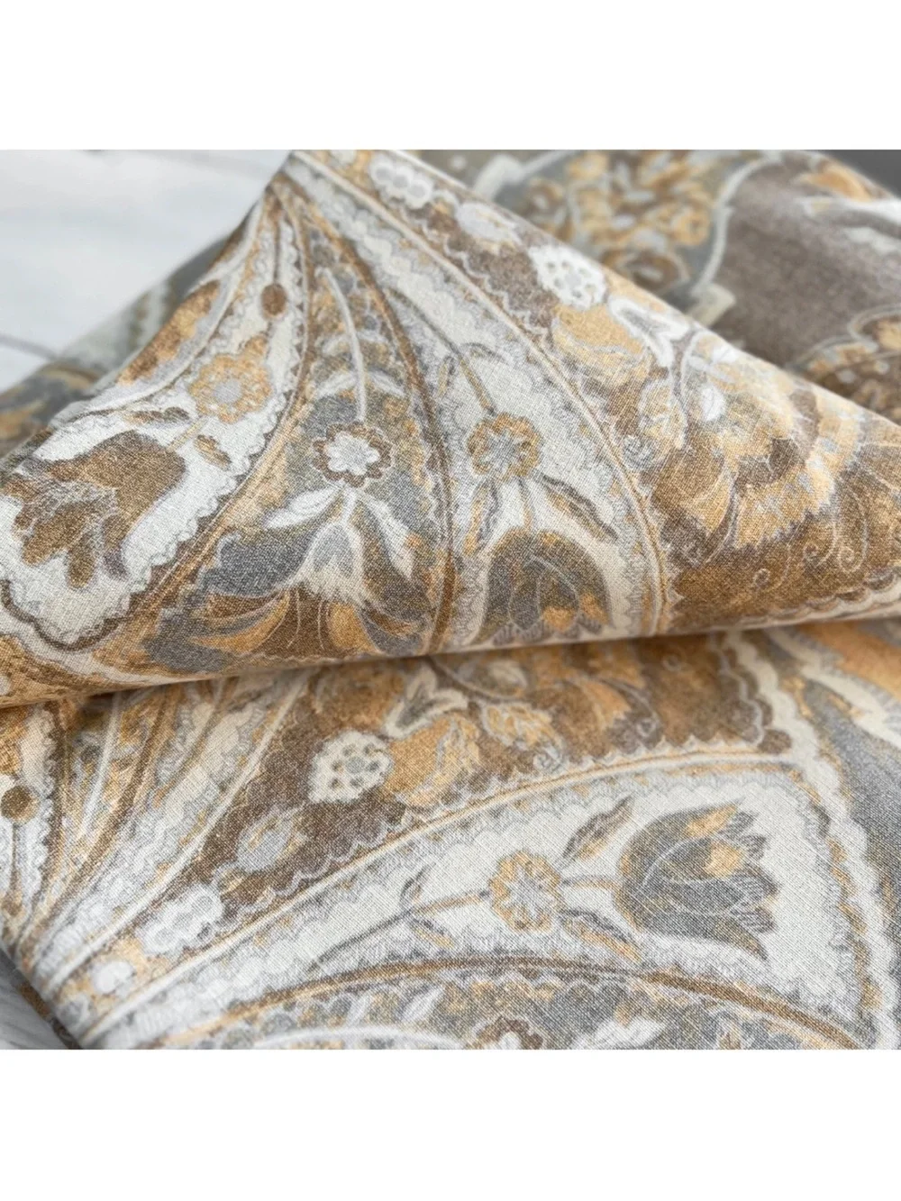 Pottery Barn item details